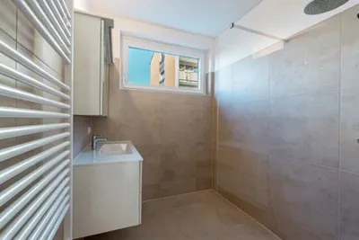 4-Zimmer-Wohnung kaufen in Graz – 88,78 m², € 349.000 – Bild 12 von 16