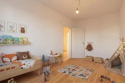 4-Zimmer-Wohnung kaufen in Graz – 88,78 m², € 349.000 – Bild 10 von 16