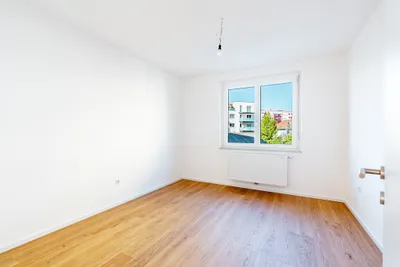 4-Zimmer-Wohnung kaufen in Graz – 88,78 m², € 349.000 – Bild 9 von 16