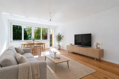 4-Zimmer-Wohnung kaufen in Graz – 88,78 m², € 349.000 – Bild 3 von 16