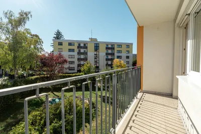 4-Zimmer-Wohnung kaufen in Graz – 88,78 m², € 349.000 – Bild 5 von 16
