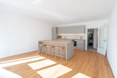 4-Zimmer-Wohnung kaufen in Graz – 88,78 m², € 349.000