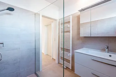 4-Zimmer-Wohnung kaufen in Graz – 88,78 m², € 349.000 – Bild 13 von 16