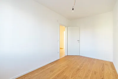 4-Zimmer-Wohnung kaufen in Graz – 88,78 m², € 349.000 – Bild 11 von 16