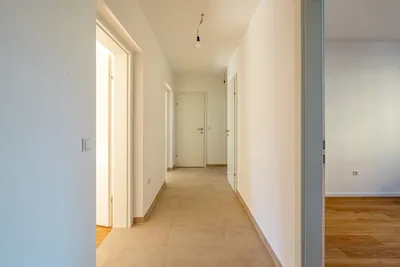 4-Zimmer-Wohnung kaufen in Graz – 88,78 m², € 349.000 – Bild 15 von 16