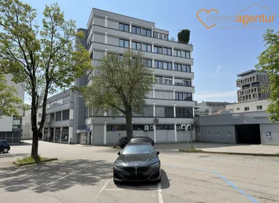 6-Zimmer-Wohnung kaufen in Steyr – 175 m², € 349.000 – Bild 2 von 16