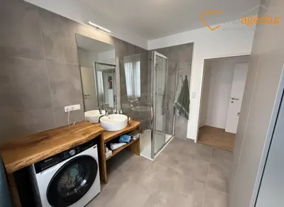6-Zimmer-Wohnung kaufen in Steyr – 175 m², € 349.000 – Bild 10 von 16