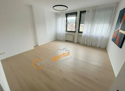 6-Zimmer-Wohnung kaufen in Steyr – 175 m², € 349.000 – Bild 9 von 16