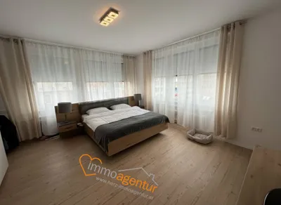 6-Zimmer-Wohnung kaufen in Steyr – 175 m², € 349.000 – Bild 13 von 16