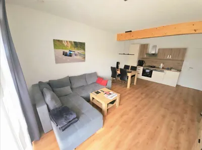 3-Zimmer-Wohnung mieten in Südoststeiermark – 60,81 m², € 735 – Bild 5 von 9