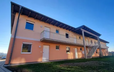3-Zimmer-Wohnung mieten in Südoststeiermark – 60,81 m², € 735 – Bild 9 von 9