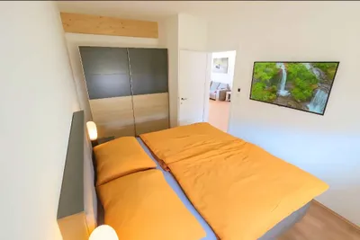 3-Zimmer-Wohnung mieten in Südoststeiermark – 60,81 m², € 735 – Bild 6 von 9