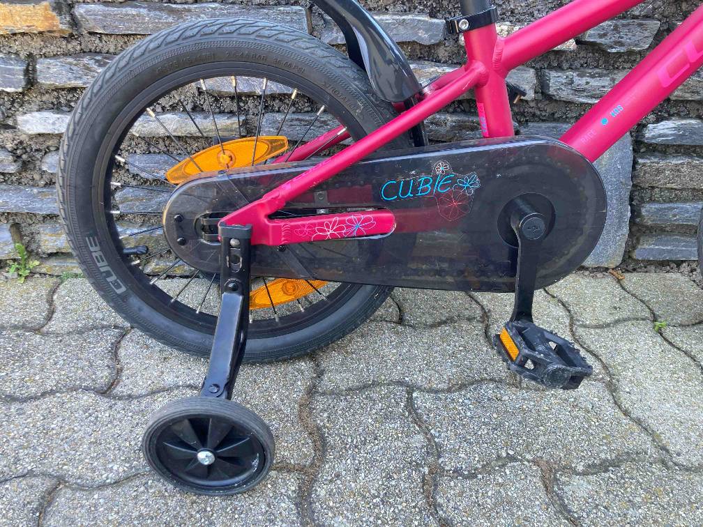 victoria e bike display Wallke Ebike Display