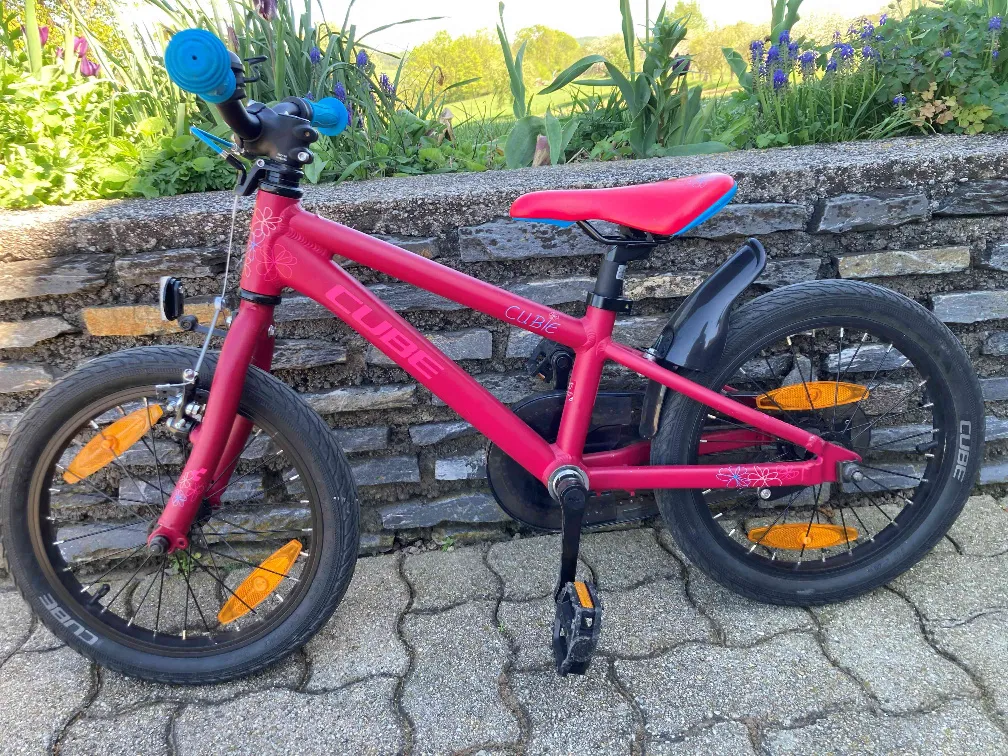 fahrradschloss kinder Fahrradschloss mit Zahlen fr Kinder, 10x650 mm, Scooter Schloss,Zahle   Apollo Funsport