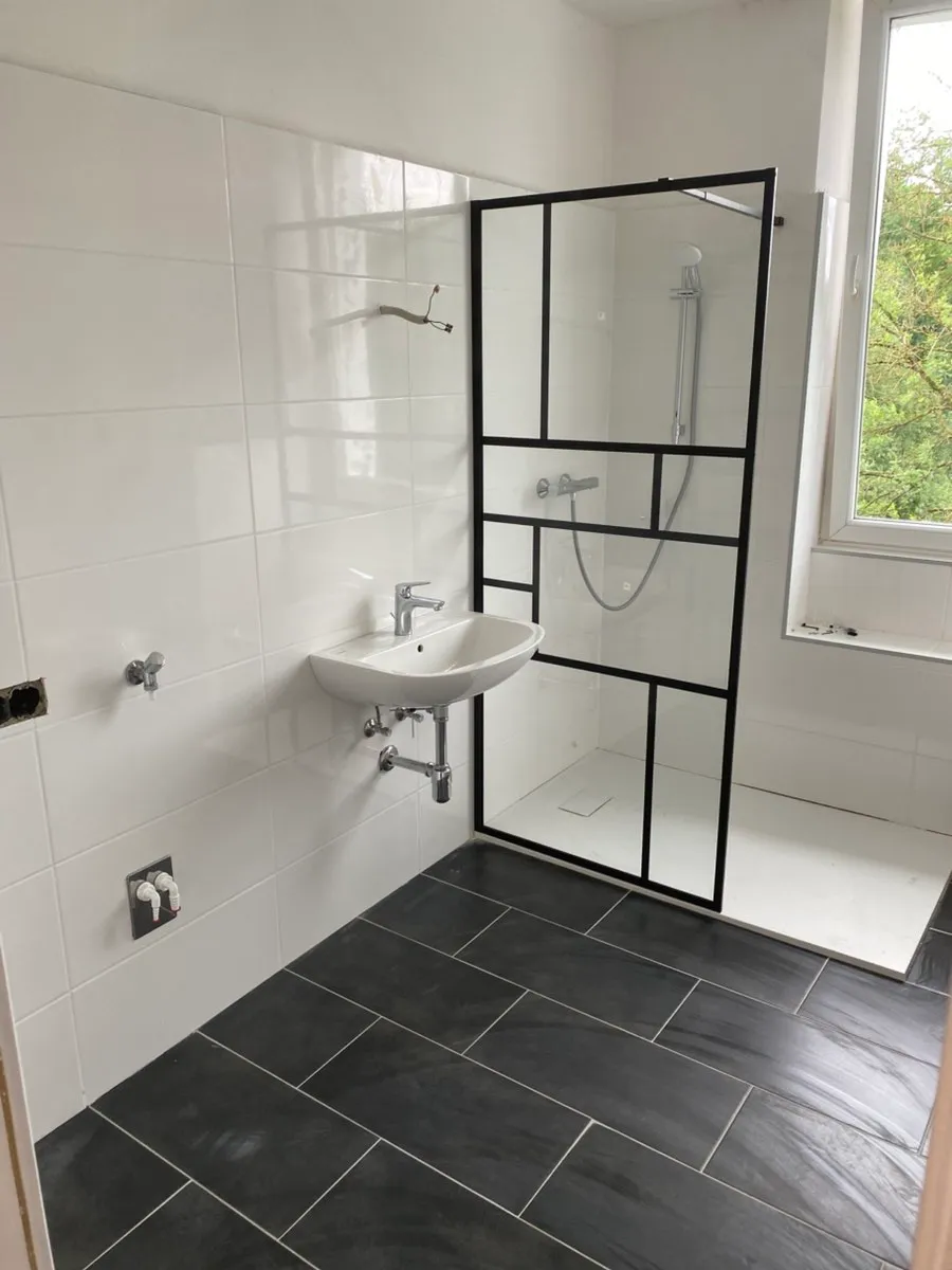 Wohnung – Bad Hall - Ansicht 3