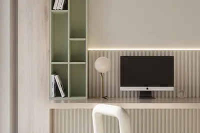 4-Zimmer-Wohnung kaufen in Wien – 136,4 m², € 1.654.600 – Bild 8 von 14