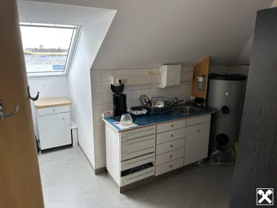 6-Zimmer-Gewerbeimmobilie mieten in Zwettl – 155 m², € 1.790 – Bild 6 von 8