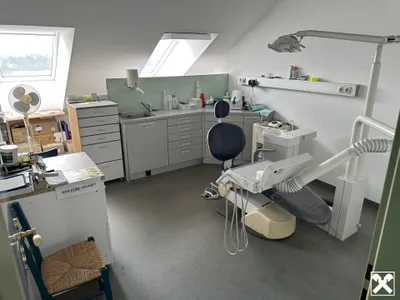 6-Zimmer-Gewerbeimmobilie mieten in Zwettl – 155 m², € 1.790