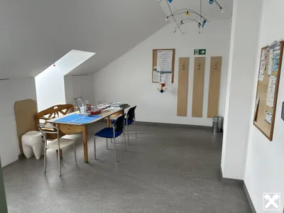 6-Zimmer-Gewerbeimmobilie mieten in Zwettl – 155 m², € 1.790 – Bild 3 von 8