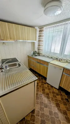 5-Zimmer-Haus kaufen in Mistelbach – 130 m², € 242.000 – Bild 9 von 11