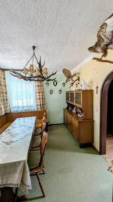 5-Zimmer-Haus kaufen in Mistelbach – 130 m², € 242.000 – Bild 7 von 11
