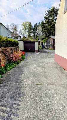 5-Zimmer-Haus kaufen in Mistelbach – 130 m², € 242.000 – Bild 2 von 11