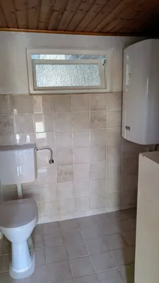 5-Zimmer-Haus kaufen in Mistelbach – 130 m², € 242.000 – Bild 10 von 11