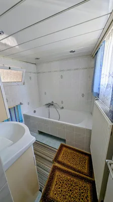 5-Zimmer-Haus kaufen in Mistelbach – 130 m², € 242.000 – Bild 8 von 11