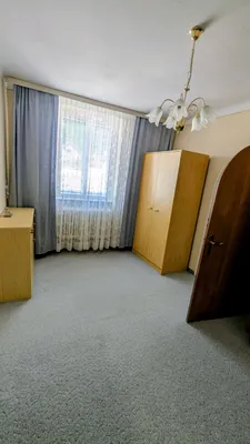 5-Zimmer-Haus kaufen in Mistelbach – 130 m², € 242.000 – Bild 11 von 11