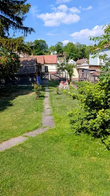 5-Zimmer-Haus kaufen in Mistelbach – 130 m², € 242.000 – Bild 6 von 11