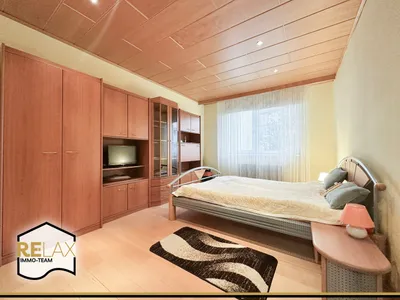 3-Zimmer-Wohnung kaufen in Leoben – 102 m², € 158.000 – Bild 6 von 23