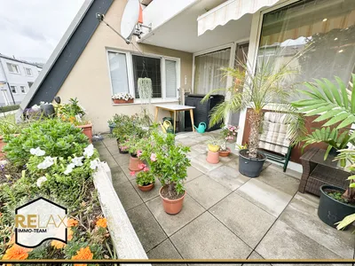 3-Zimmer-Wohnung kaufen in Leoben – 102 m², € 158.000 – Bild 13 von 23