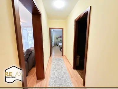 3-Zimmer-Wohnung kaufen in Leoben – 102 m², € 158.000 – Bild 7 von 23