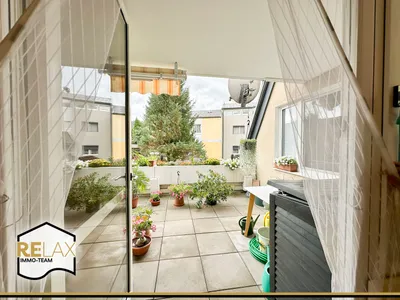 3-Zimmer-Wohnung kaufen in Leoben – 102 m², € 158.000 – Bild 14 von 23