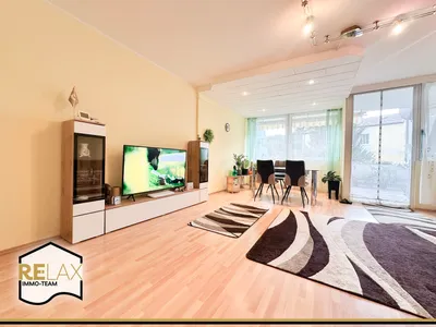 3-Zimmer-Wohnung kaufen in Leoben – 102 m², € 158.000 – Bild 16 von 23