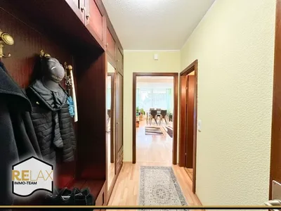 3-Zimmer-Wohnung kaufen in Leoben – 102 m², € 158.000 – Bild 8 von 23