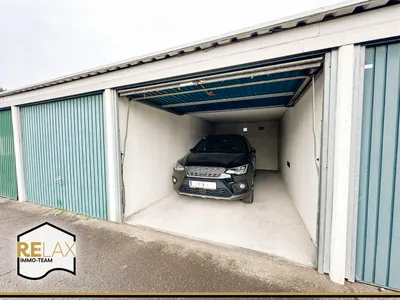 3-Zimmer-Wohnung kaufen in Leoben – 102 m², € 158.000 – Bild 10 von 23