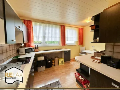 3-Zimmer-Wohnung kaufen in Leoben – 102 m², € 158.000 – Bild 18 von 23