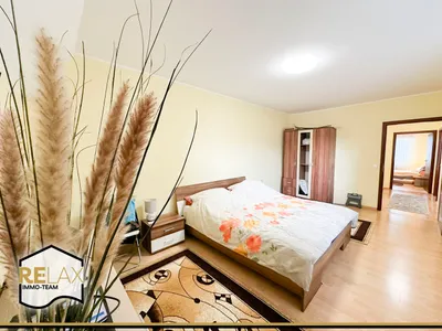 3-Zimmer-Wohnung kaufen in Leoben – 102 m², € 158.000 – Bild 4 von 23