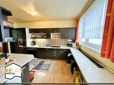 3-Zimmer-Wohnung kaufen in Leoben – 102 m², € 158.000 – Bild 5 von 23