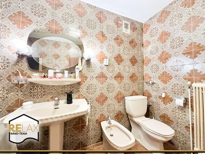 3-Zimmer-Wohnung kaufen in Leoben – 102 m², € 158.000 – Bild 22 von 23