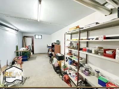 3-Zimmer-Wohnung kaufen in Leoben – 102 m², € 158.000 – Bild 9 von 23