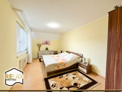 3-Zimmer-Wohnung kaufen in Leoben – 102 m², € 158.000 – Bild 17 von 23