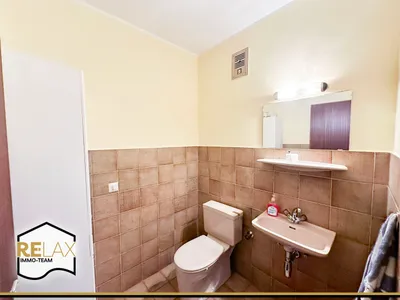 3-Zimmer-Wohnung kaufen in Leoben – 102 m², € 158.000 – Bild 20 von 23