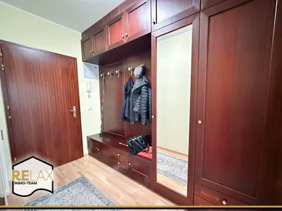 3-Zimmer-Wohnung kaufen in Leoben – 102 m², € 158.000 – Bild 19 von 23