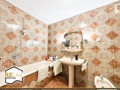 3-Zimmer-Wohnung kaufen in Leoben – 102 m², € 158.000 – Bild 21 von 23