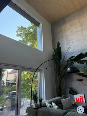 4-Zimmer-Haus kaufen in Neunkirchen – 120 m², € 345.000 – Bild 4 von 10