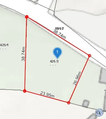 4-Zimmer-Haus kaufen in Neunkirchen – 120 m², € 345.000 – Bild 10 von 10
