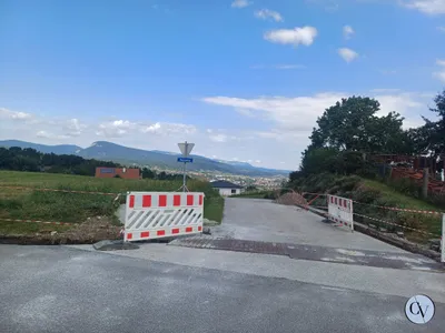 4-Zimmer-Haus kaufen in Neunkirchen – 120 m², € 345.000 – Bild 9 von 10