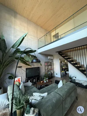 4-Zimmer-Haus kaufen in Neunkirchen – 120 m², € 345.000